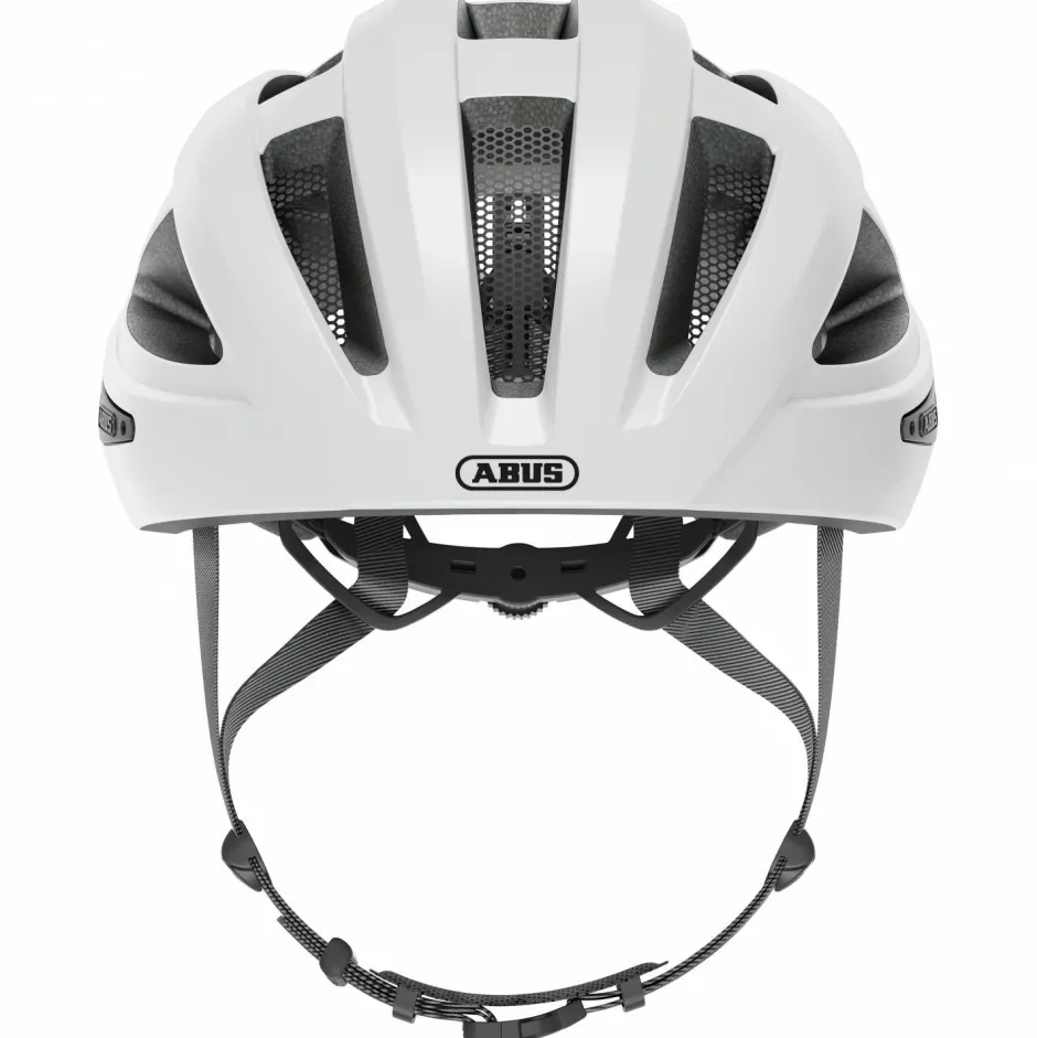 ABUS Fahrradhelme|Fahrradhelme-- Macator MIPS - Radhelm