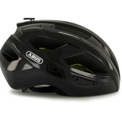 ABUS Fahrradhelme|Fahrradhelme-- Macator MIPS - Radhelm