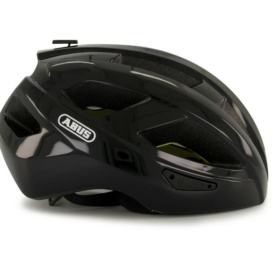 ABUS Fahrradhelme|Fahrradhelme-- Macator MIPS - Radhelm
