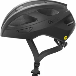 ABUS Fahrradhelme|Fahrradhelme-- Macator MIPS - Radhelm