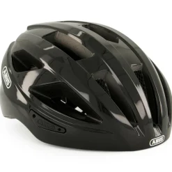 ABUS - Macator - Radhelm