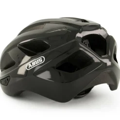 ABUS - Macator - Radhelm