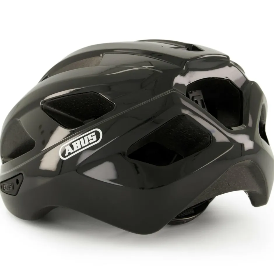 ABUS - Macator - Radhelm