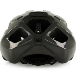 ABUS - Macator - Radhelm
