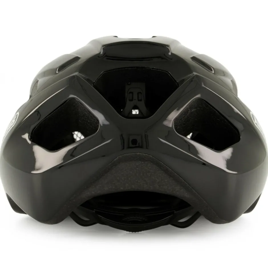 ABUS - Macator - Radhelm