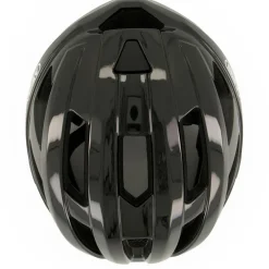 ABUS - Macator - Radhelm