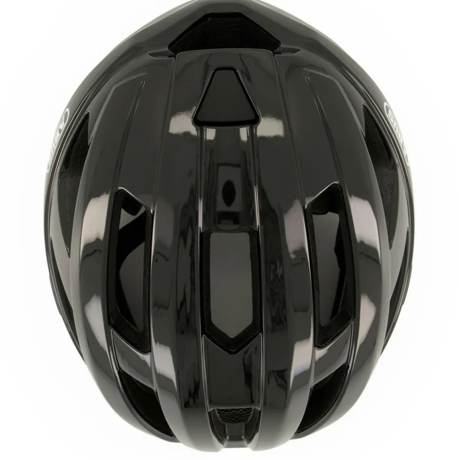 ABUS - Macator - Radhelm