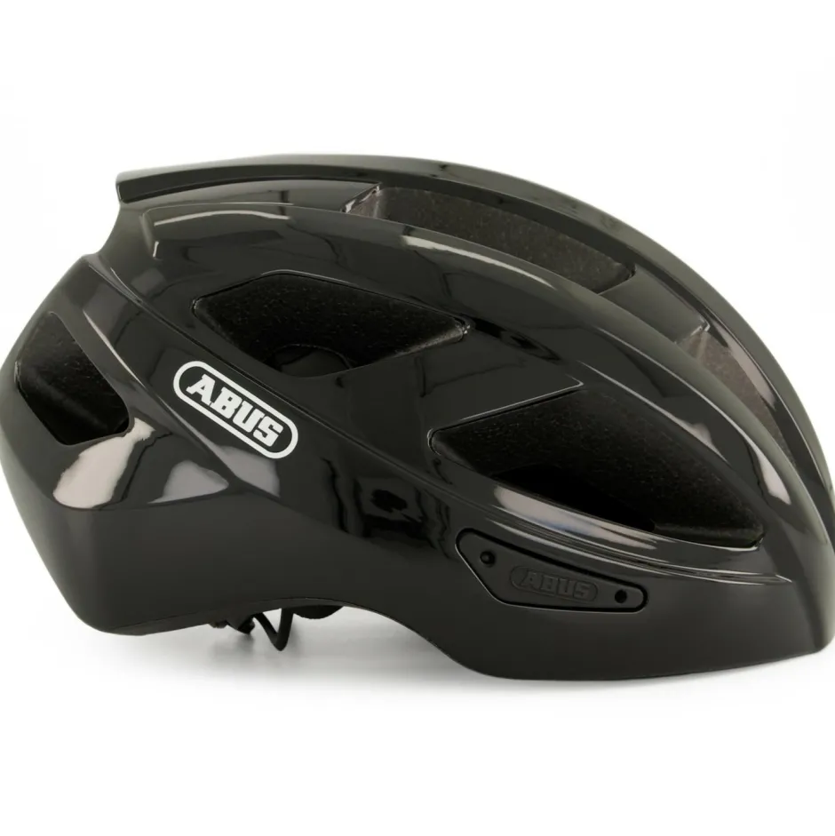 ABUS - Macator - Radhelm