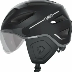 ABUS - Pedelec 2.0 Ace - Radhelm