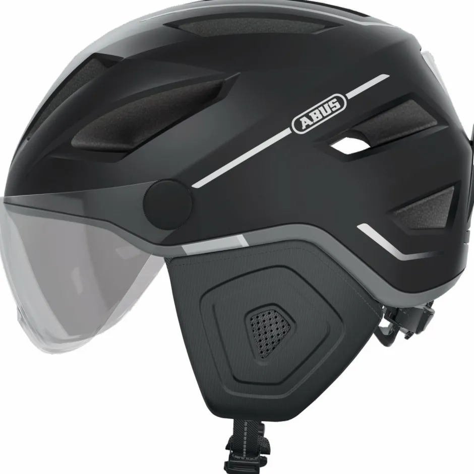 ABUS - Pedelec 2.0 Ace - Radhelm