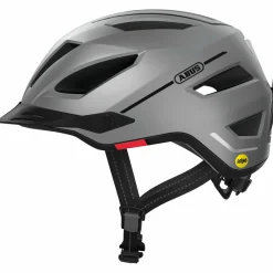 ABUS - Pedelec 2.0 MIPS - Radhelm Hot