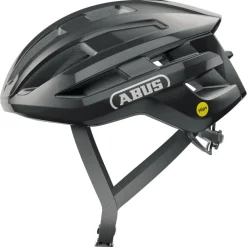 ABUS - Powerdome Mips - Radhelm Outlet