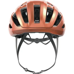 ABUS - Powerdome Mips - Radhelm Outlet
