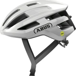ABUS - Powerdome Mips - Radhelm Outlet