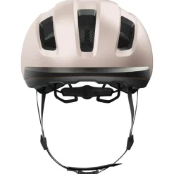 ABUS Fahrradhelme|Fahrradhelme-- Purl-Y Ace - Radhelm