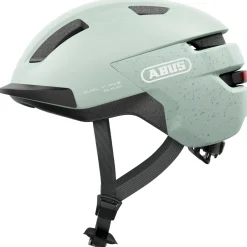 ABUS Fahrradhelme|Fahrradhelme-- Purl-Y Ace - Radhelm
