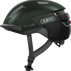 ABUS Fahrradhelme|Fahrradhelme-- Purl-Y Ace - Radhelm