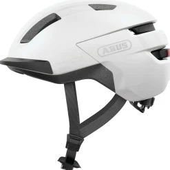ABUS Fahrradhelme|Fahrradhelme-- Purl-Y Ace - Radhelm