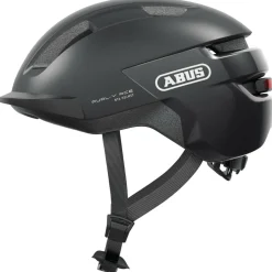 ABUS Fahrradhelme|Fahrradhelme-- Purl-Y Ace - Radhelm