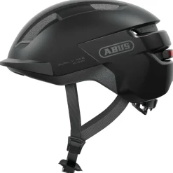 ABUS Fahrradhelme|Fahrradhelme-- Purl-Y Ace - Radhelm