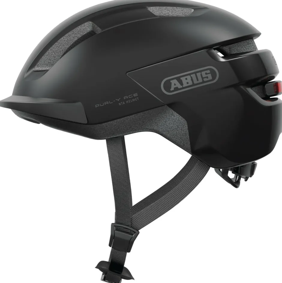 ABUS Fahrradhelme|Fahrradhelme-- Purl-Y Ace - Radhelm