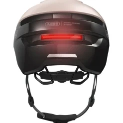 ABUS Fahrradhelme|Fahrradhelme-- Purl-Y Ace - Radhelm