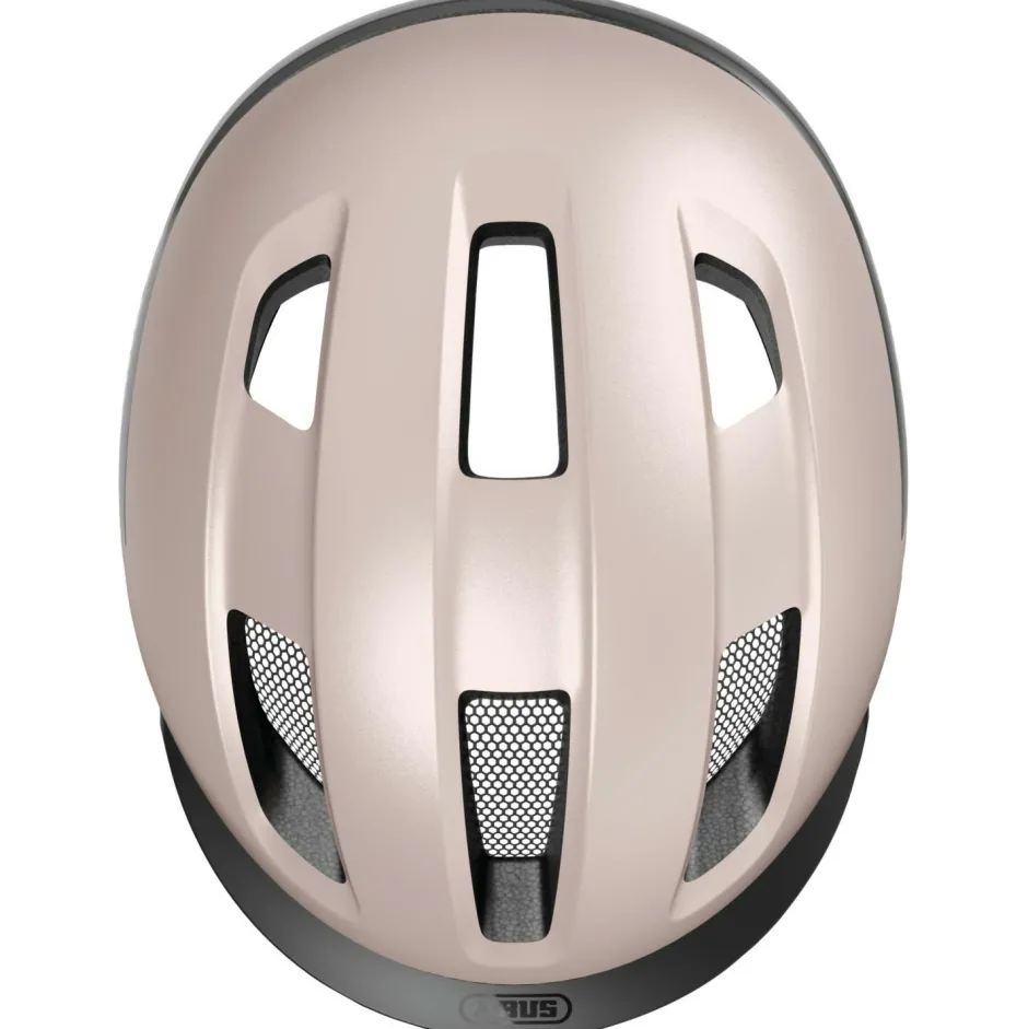 ABUS Fahrradhelme|Fahrradhelme-- Purl-Y Ace - Radhelm
