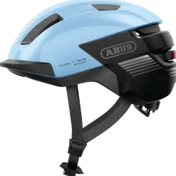 ABUS Fahrradhelme|Fahrradhelme-- Purl-Y Ace - Radhelm