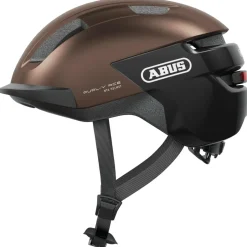 ABUS Fahrradhelme|Fahrradhelme-- Purl-Y Ace - Radhelm