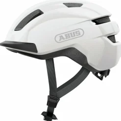 - Purl-Y - Radhelm < ABUS Clearance