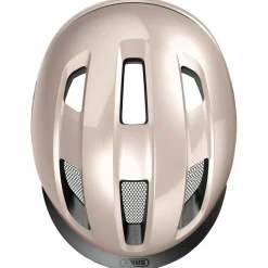 - Purl-Y - Radhelm < ABUS Clearance