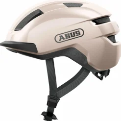 - Purl-Y - Radhelm < ABUS Clearance