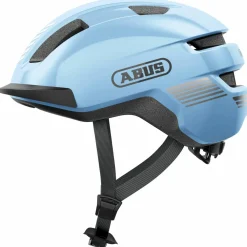 - Purl-Y - Radhelm < ABUS Clearance