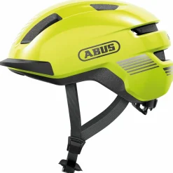 - Purl-Y - Radhelm < ABUS Clearance