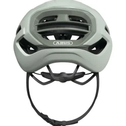 ABUS - Taipan - Radhelm