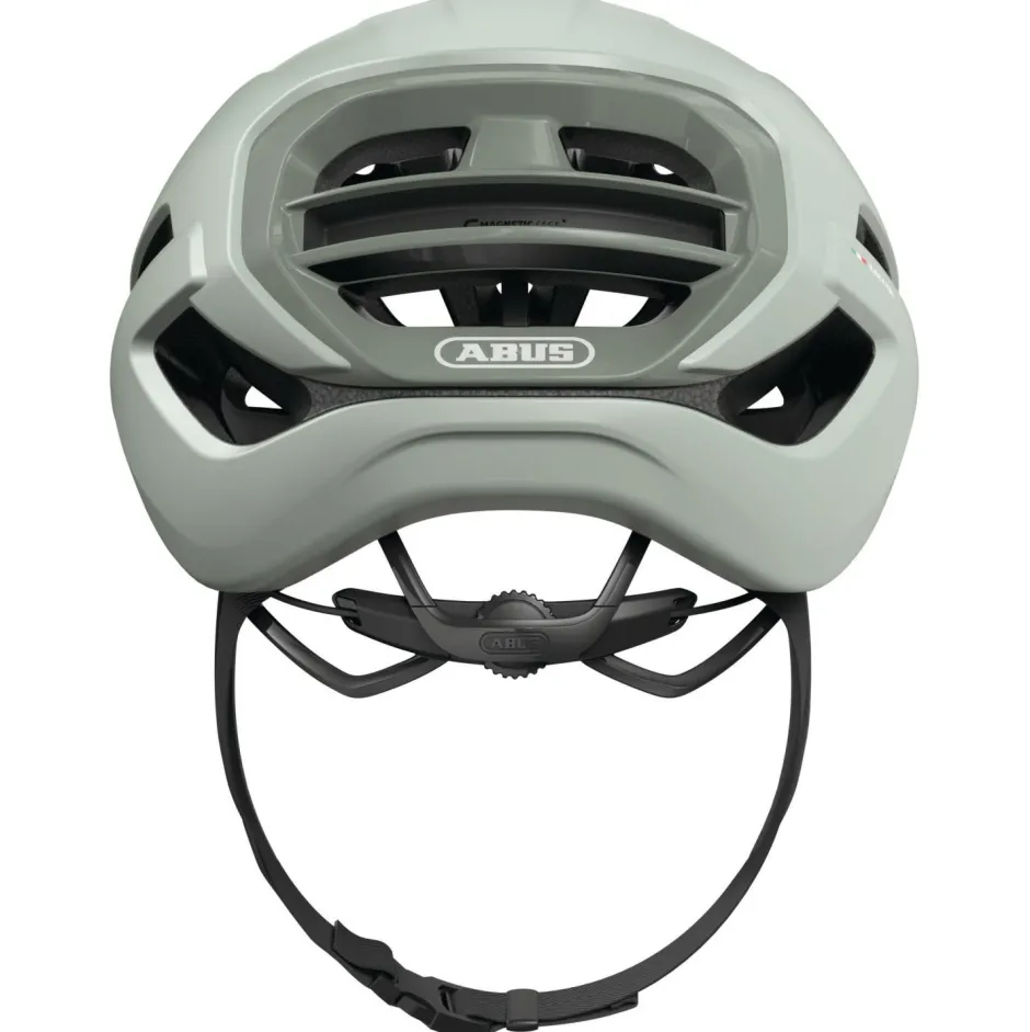 ABUS - Taipan - Radhelm