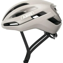 ABUS - Taipan - Radhelm