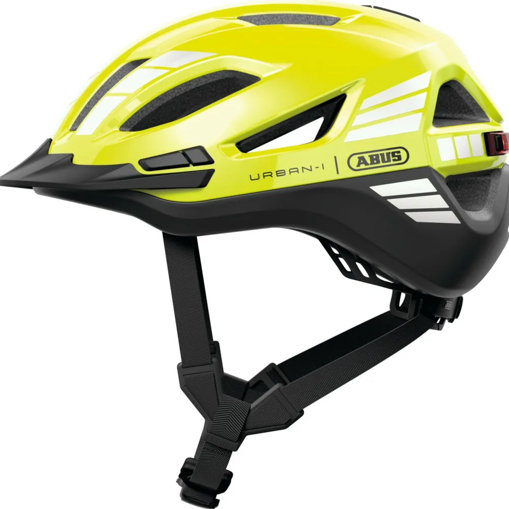 - Urban-I 4.0 Ace - Radhelm < ABUS