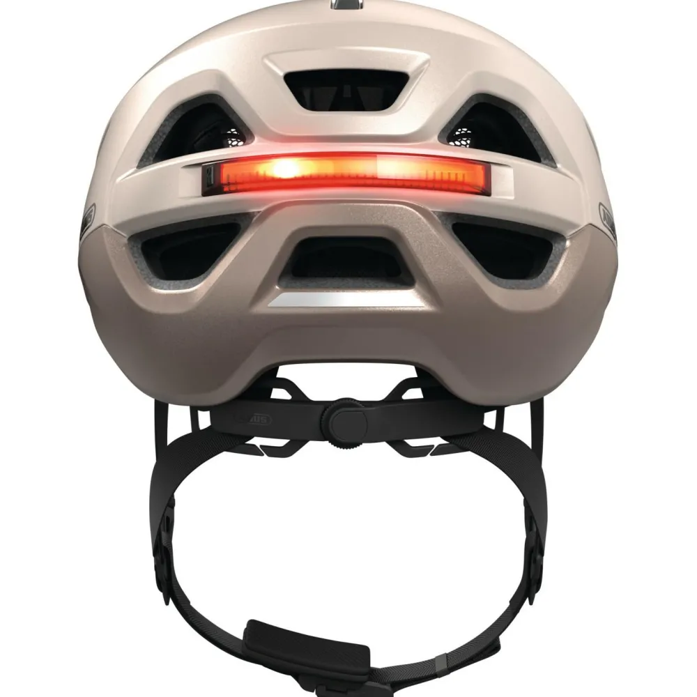 - Urban-I 4.0 Ace - Radhelm < ABUS