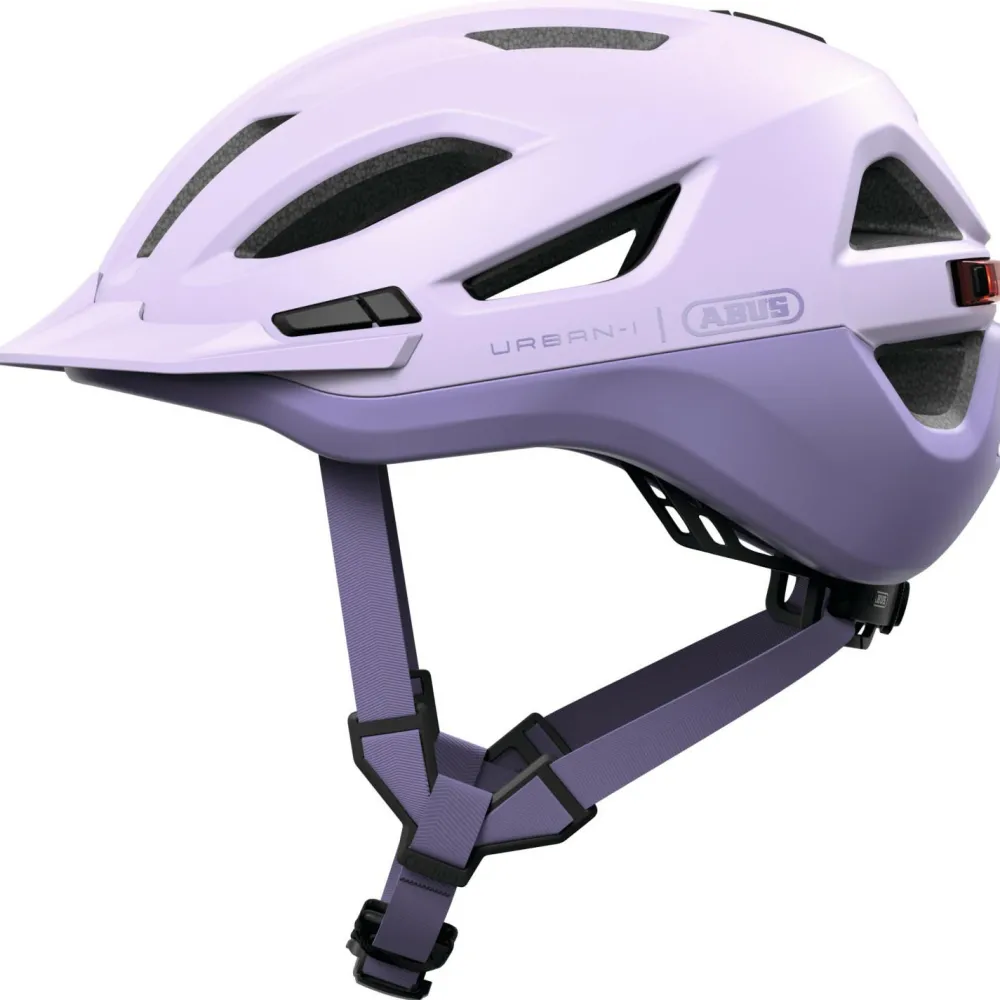 - Urban-I 4.0 Ace - Radhelm < ABUS
