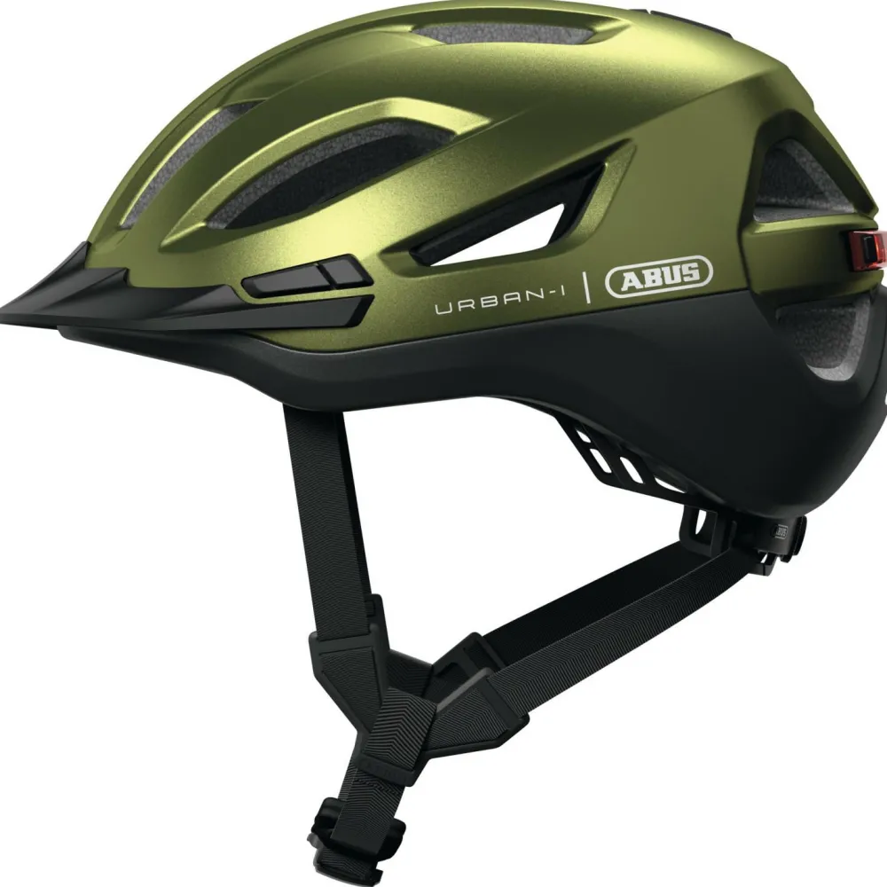 - Urban-I 4.0 Ace - Radhelm < ABUS