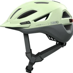 - Urban-I 4.0 Ace - Radhelm < ABUS
