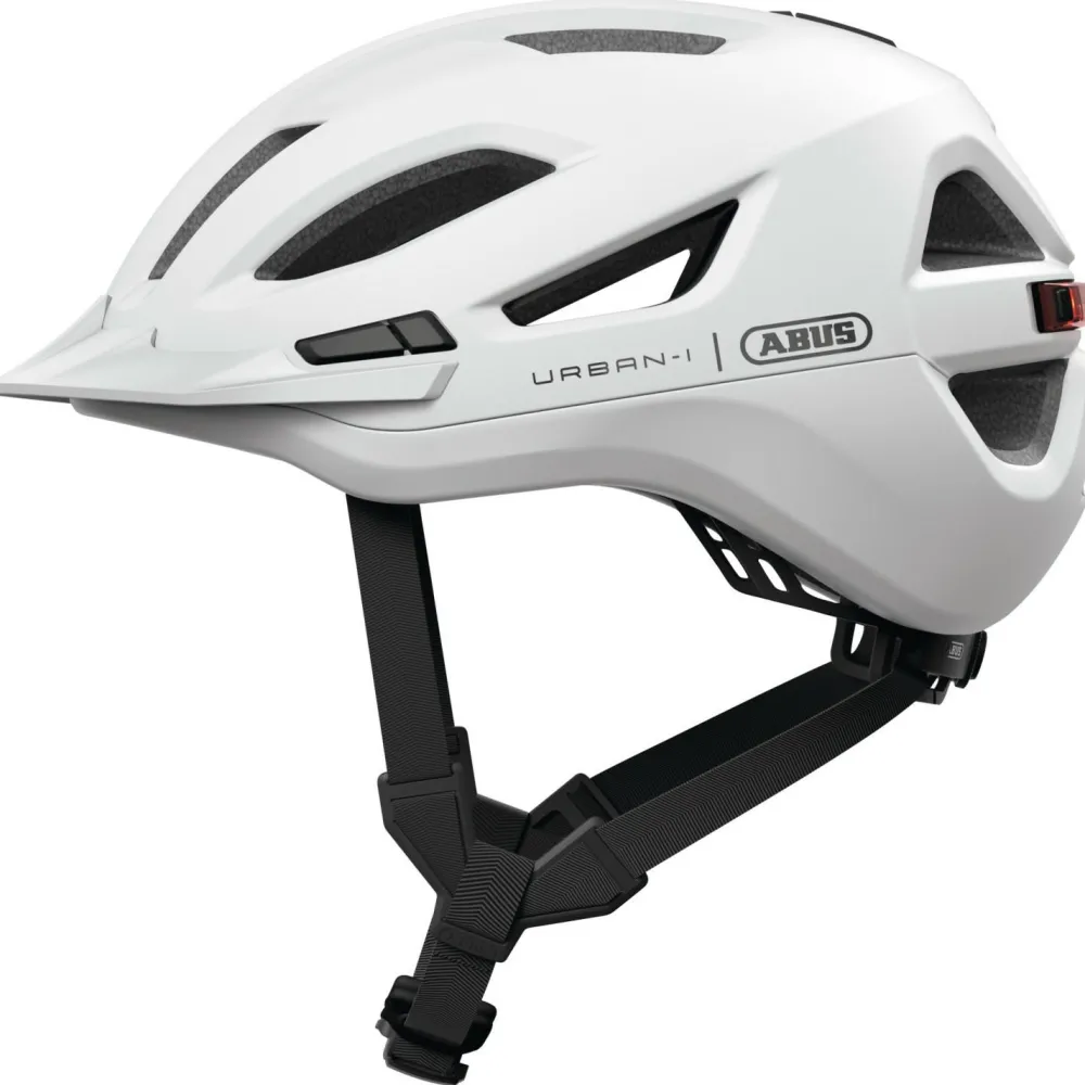 - Urban-I 4.0 Ace - Radhelm < ABUS