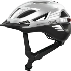 - Urban-I 4.0 Ace - Radhelm < ABUS
