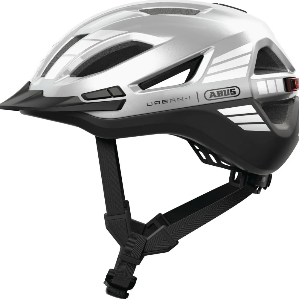 - Urban-I 4.0 Ace - Radhelm < ABUS