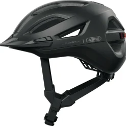 - Urban-I 4.0 Ace - Radhelm < ABUS