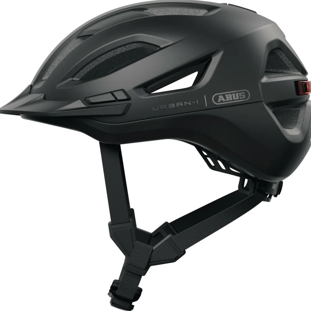 - Urban-I 4.0 Ace - Radhelm < ABUS