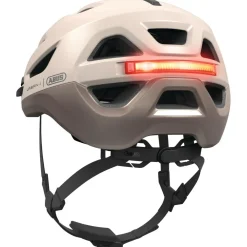 - Urban-I 4.0 Ace - Radhelm < ABUS