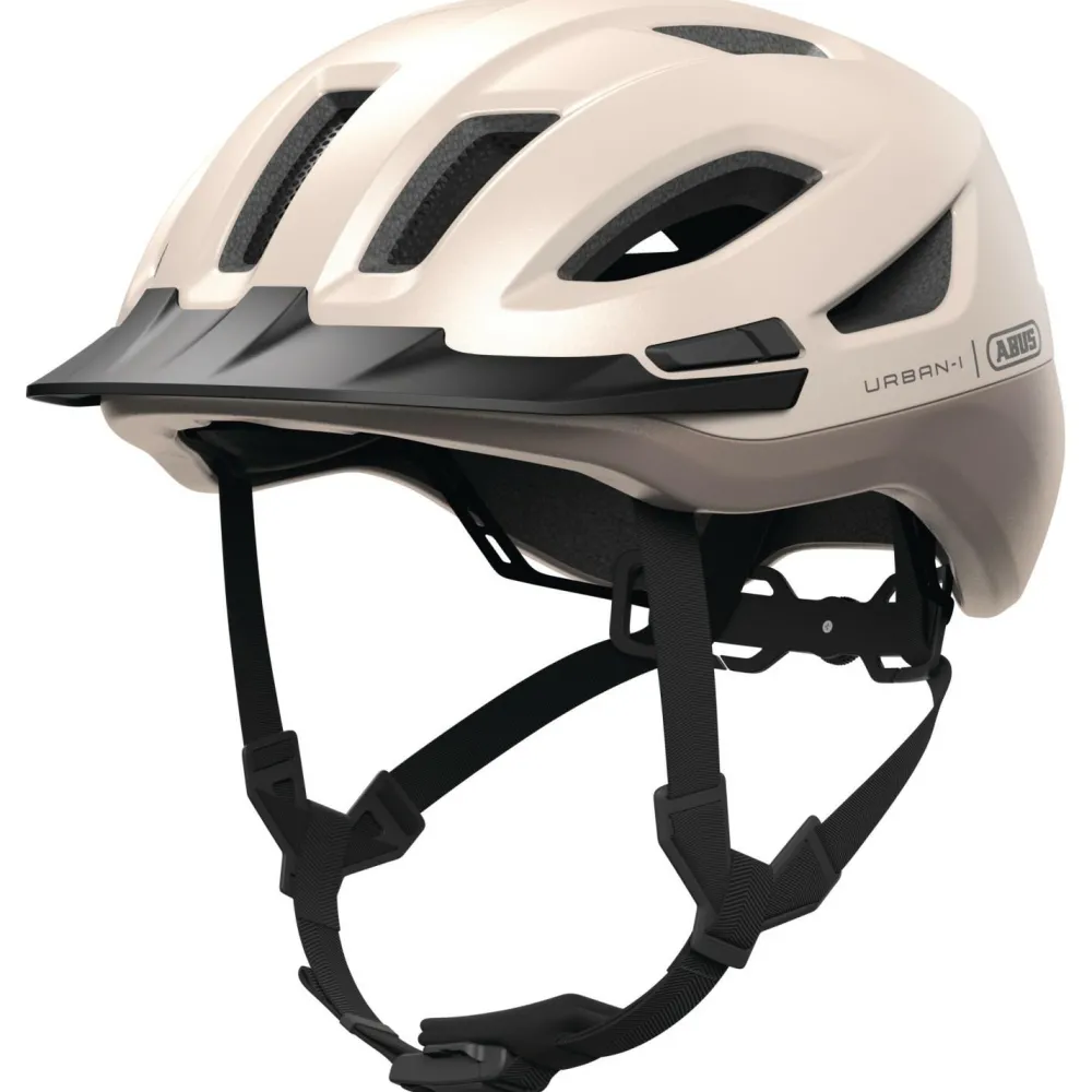 - Urban-I 4.0 Ace - Radhelm < ABUS