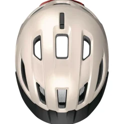 - Urban-I 4.0 Ace - Radhelm < ABUS